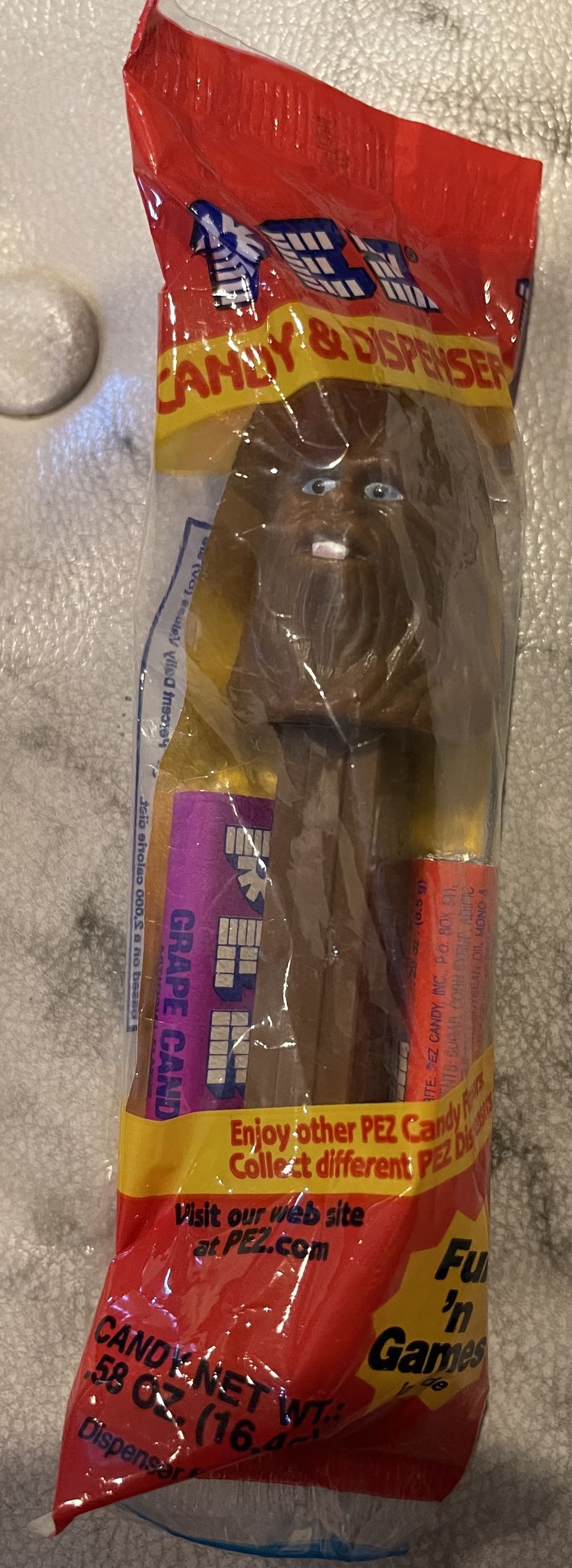 Father’s Day - Super Dad