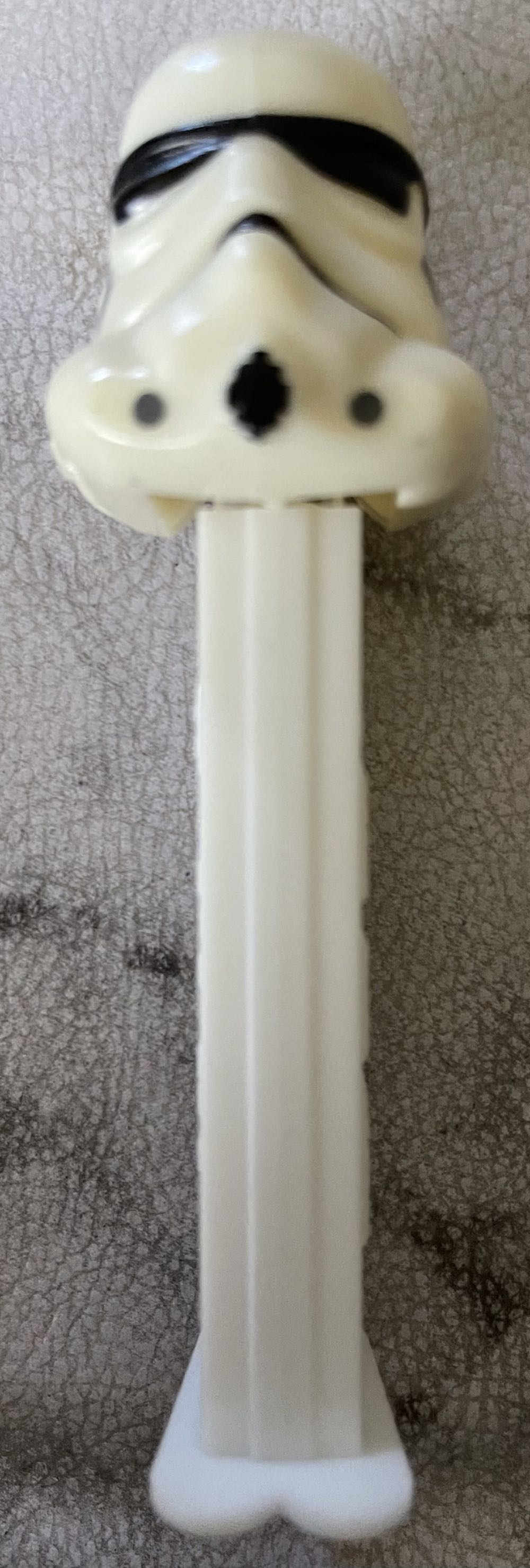 Christmas-Reindeer(Crystal)