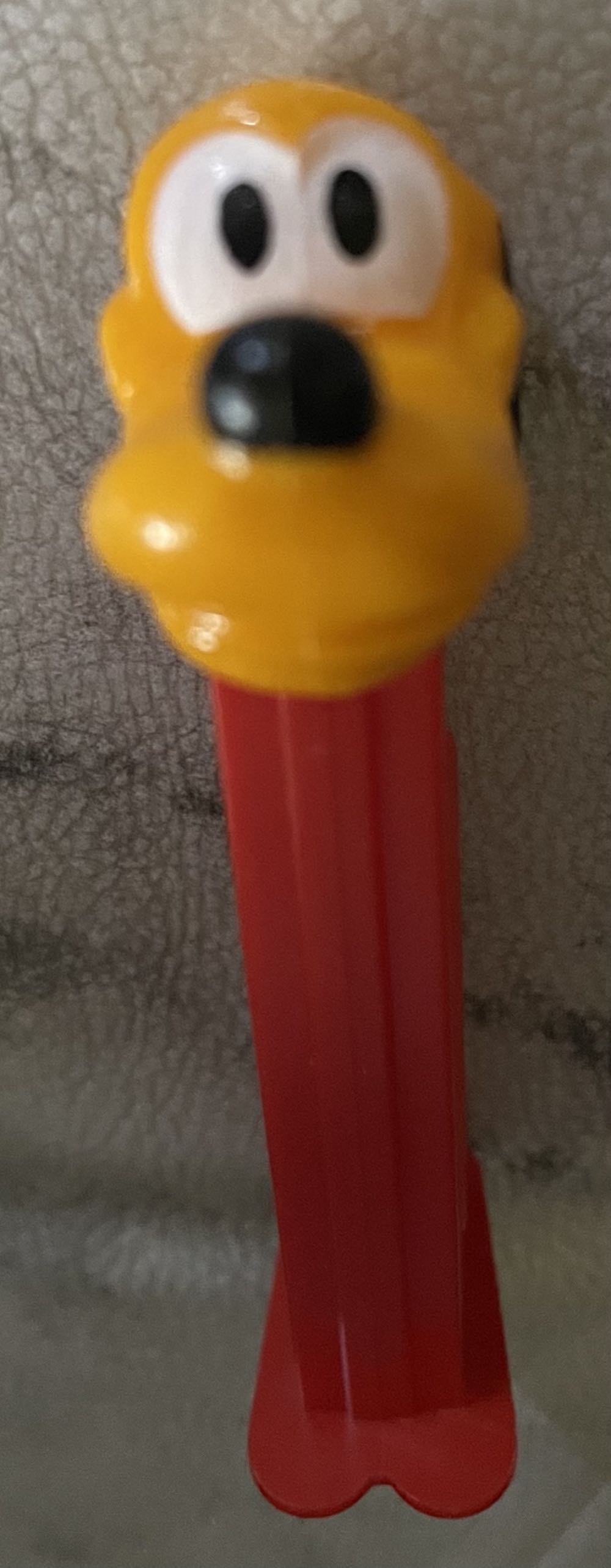 Crayola Jazzberry Jam