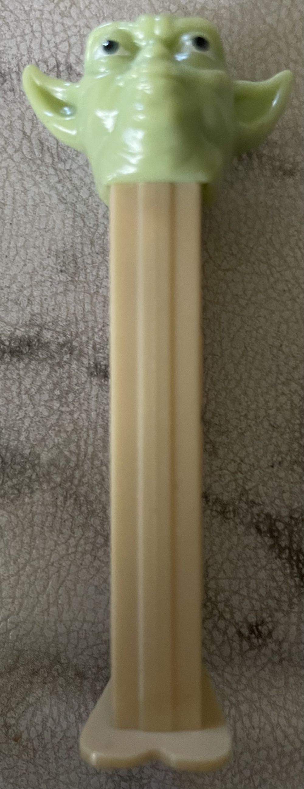 PEZ Trucks - Candy Logo