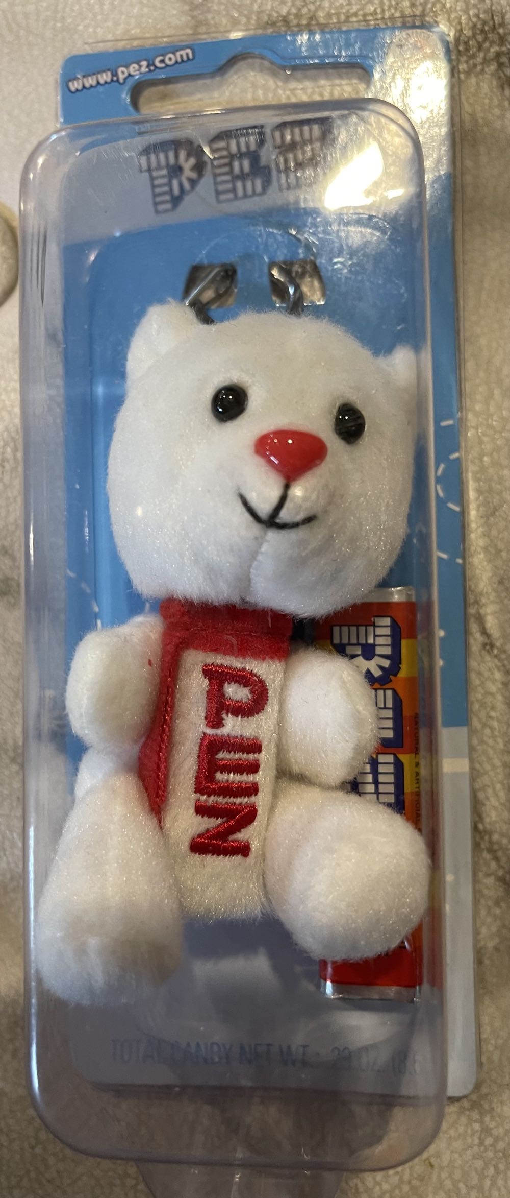 Winner’s Circle Kasey Kahne #9 Dodge Charger Mountain Dew Special Paint Scheme 1 24 Scale Car