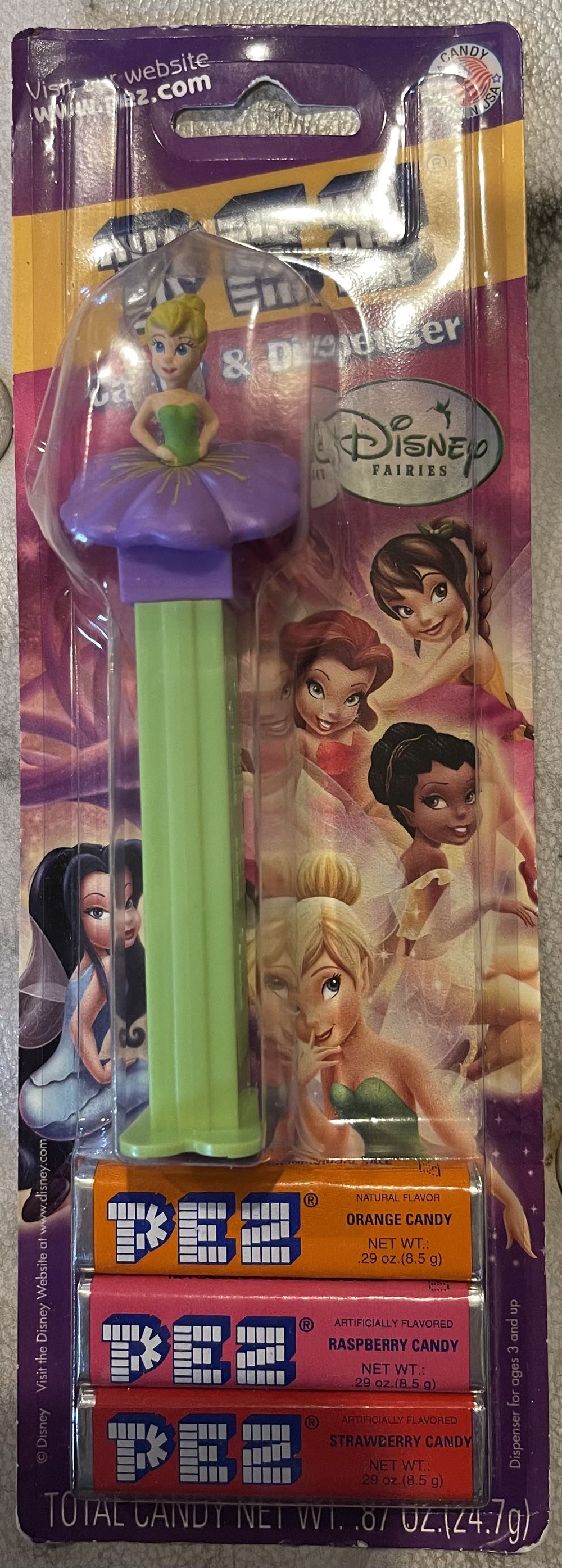 Christmas - Snow Globe - Snowman ⛄️ 🎄2024