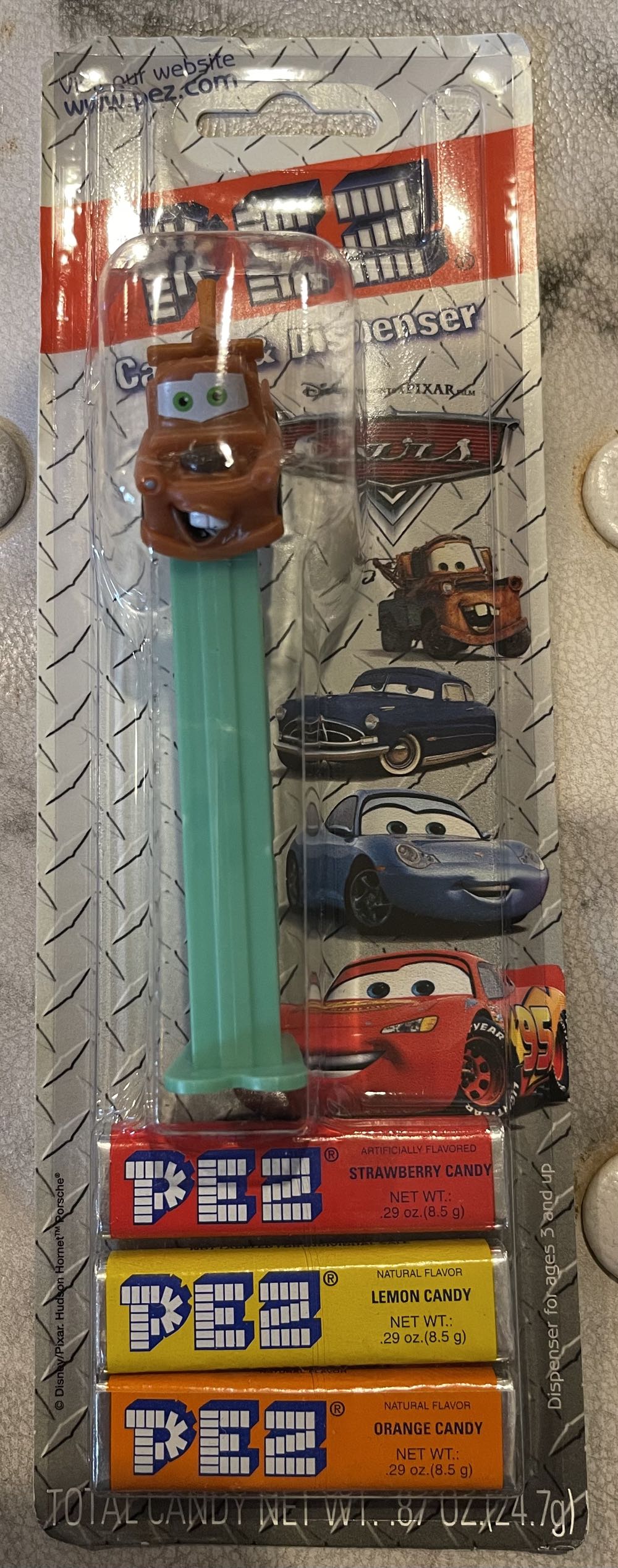 Justice League - Superman