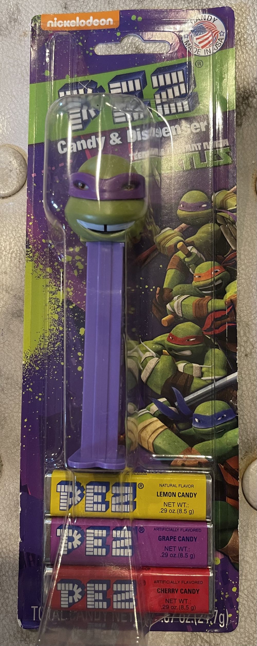 The Office - Jim Halpert