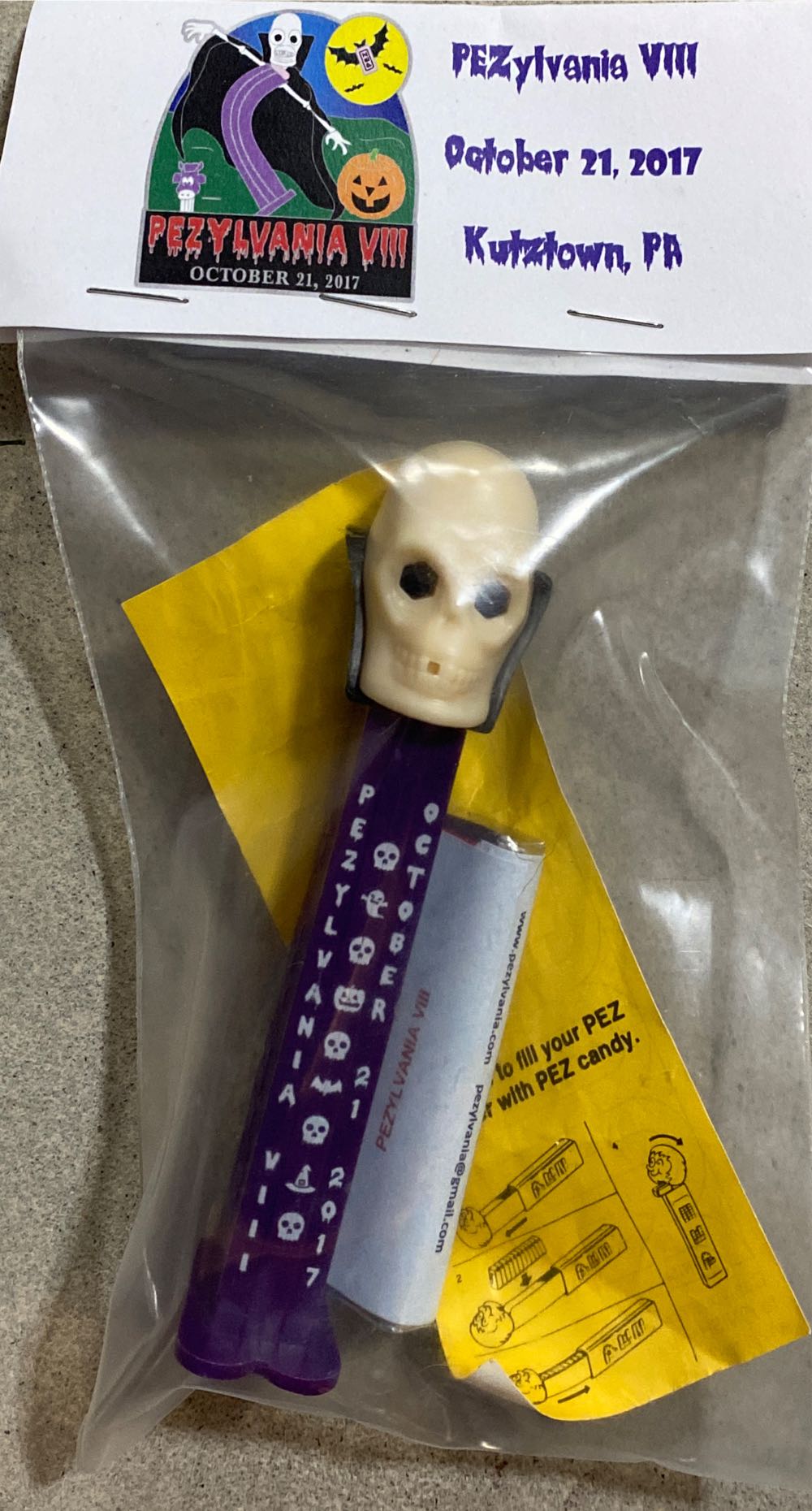 Shrek - Puss In Boots