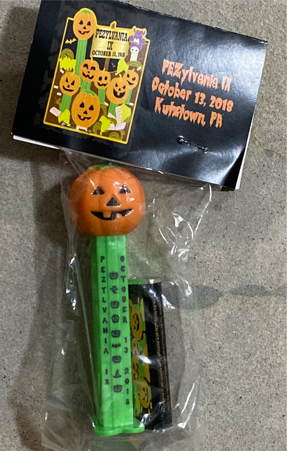 NASCAR Helmets - STP #43