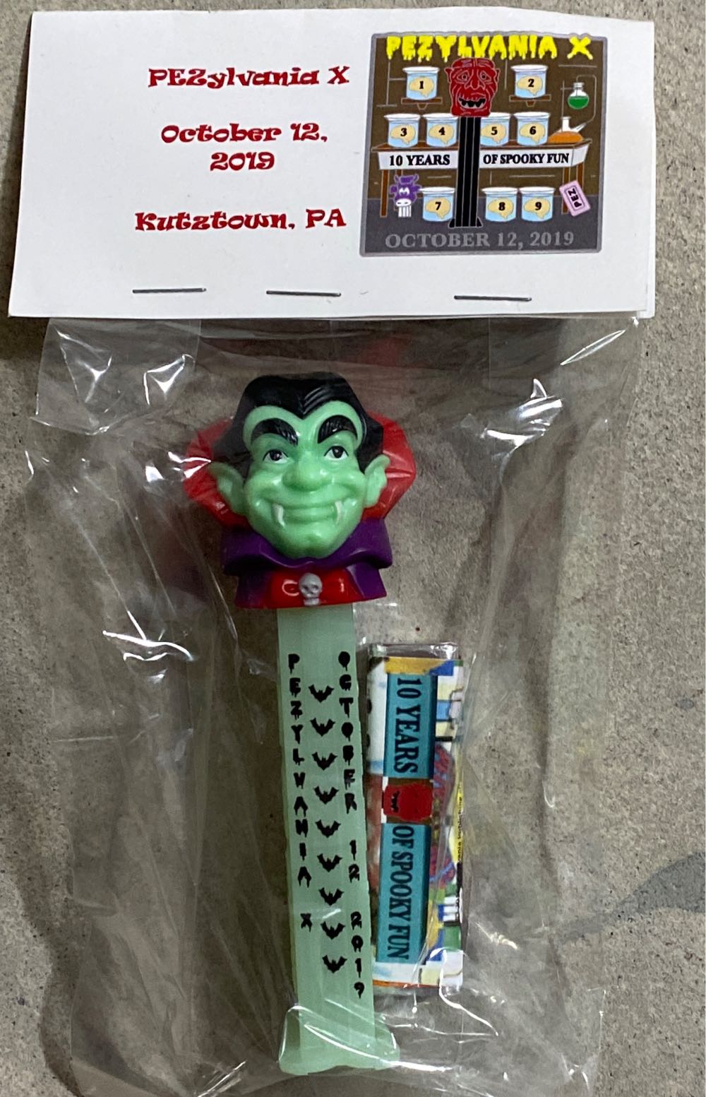 NASCAR Helmets - Kasey Kahne #9