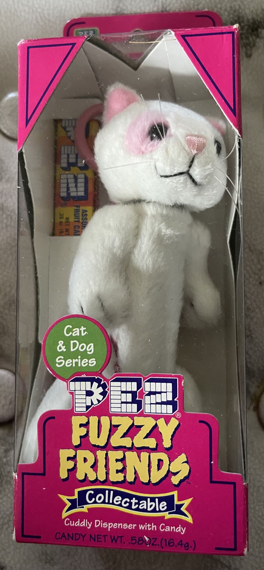 Pixar - Wall-E - Eva