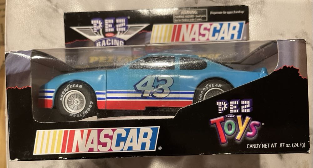 Funko POP! - Gremlins - Gizmo