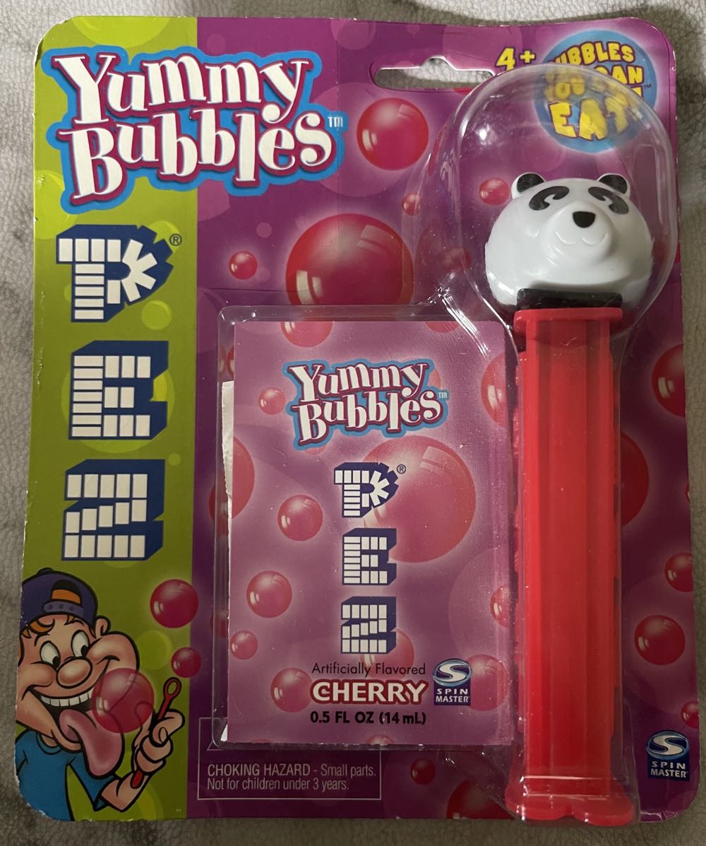 Crazy Animals - Camel