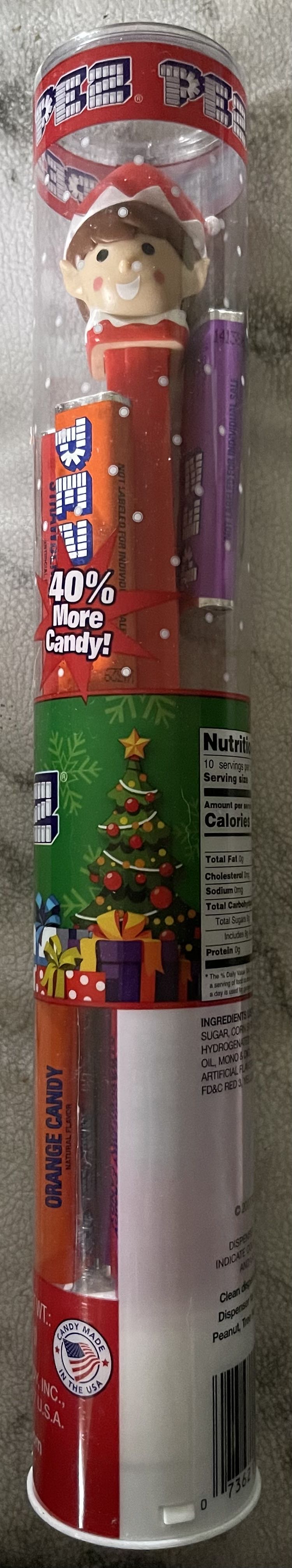 The Office - Jim Halpert