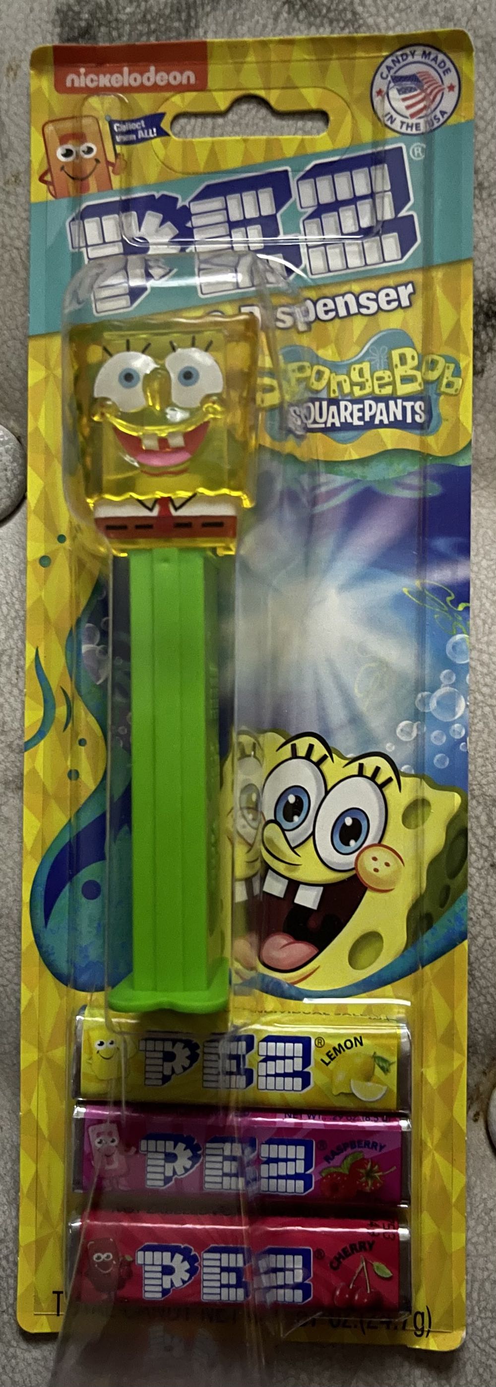 Disney - Mickey Mouse (No Feet)