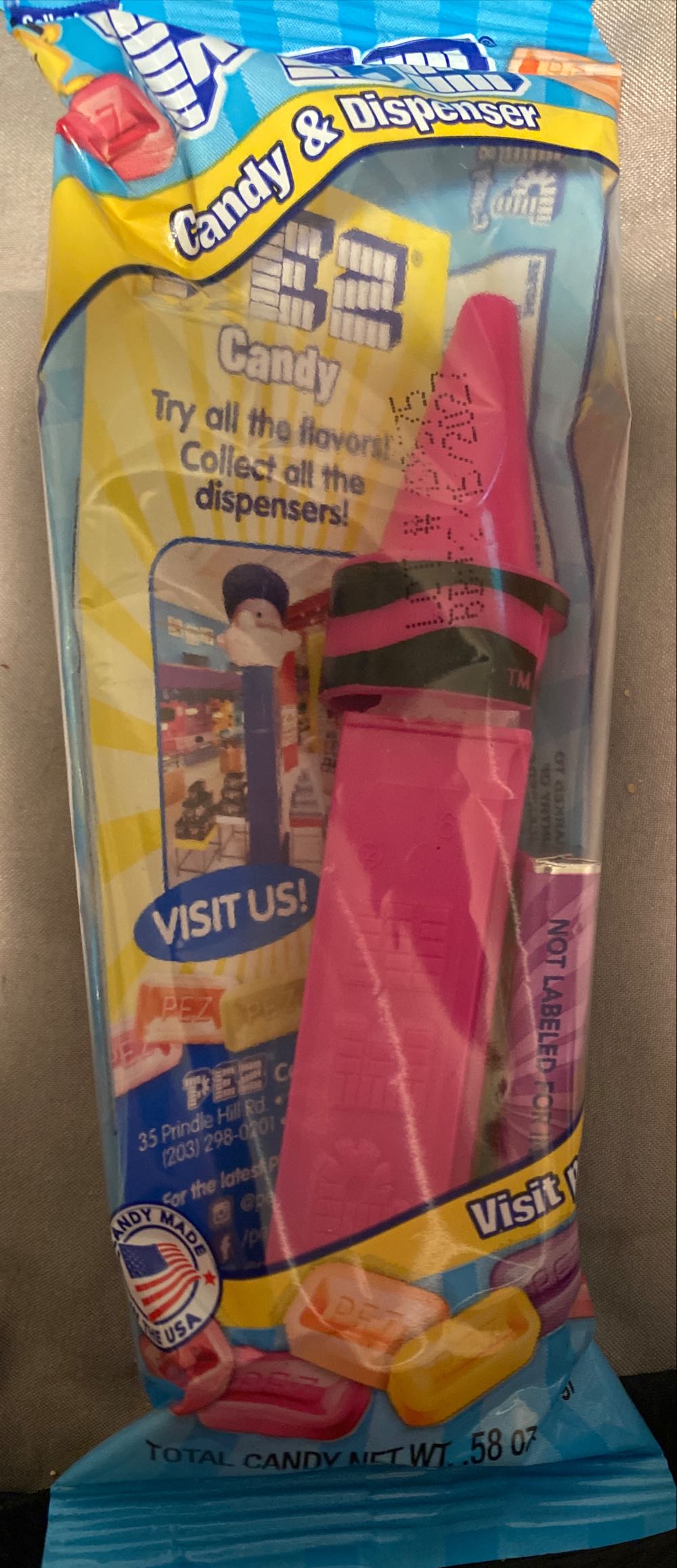 International Armored Car     80/100