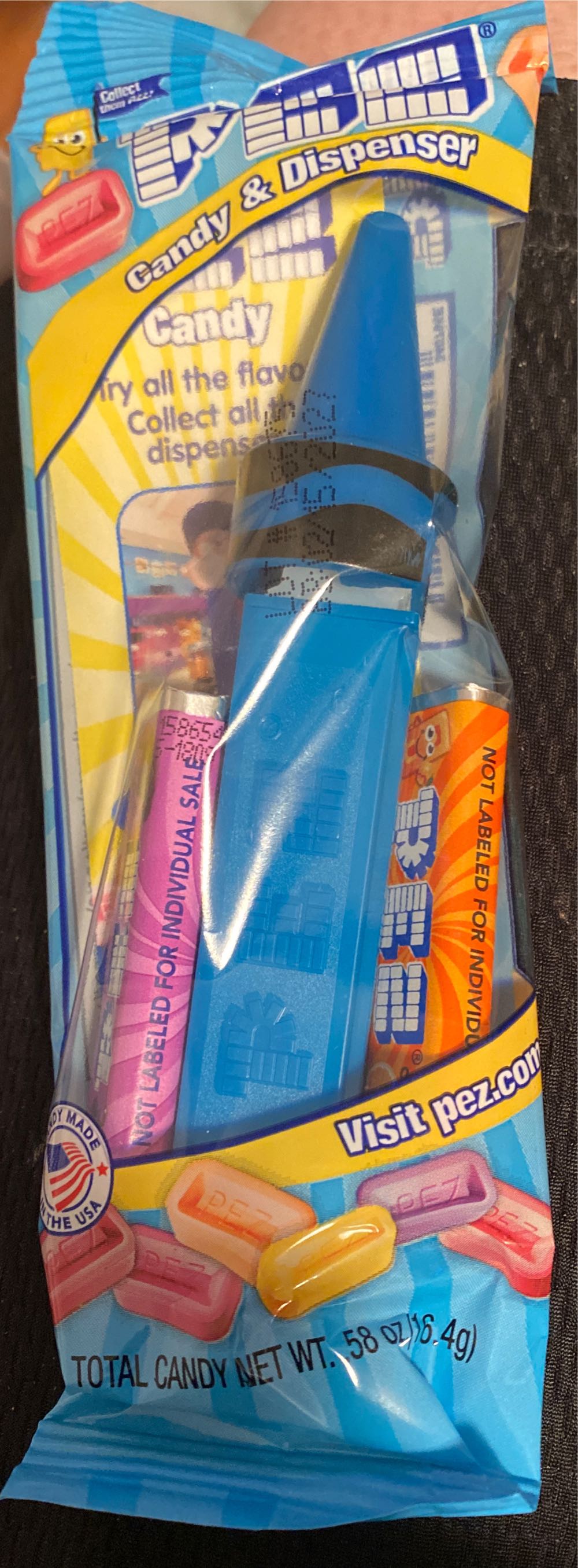 Animal Crossing - Tom Nook