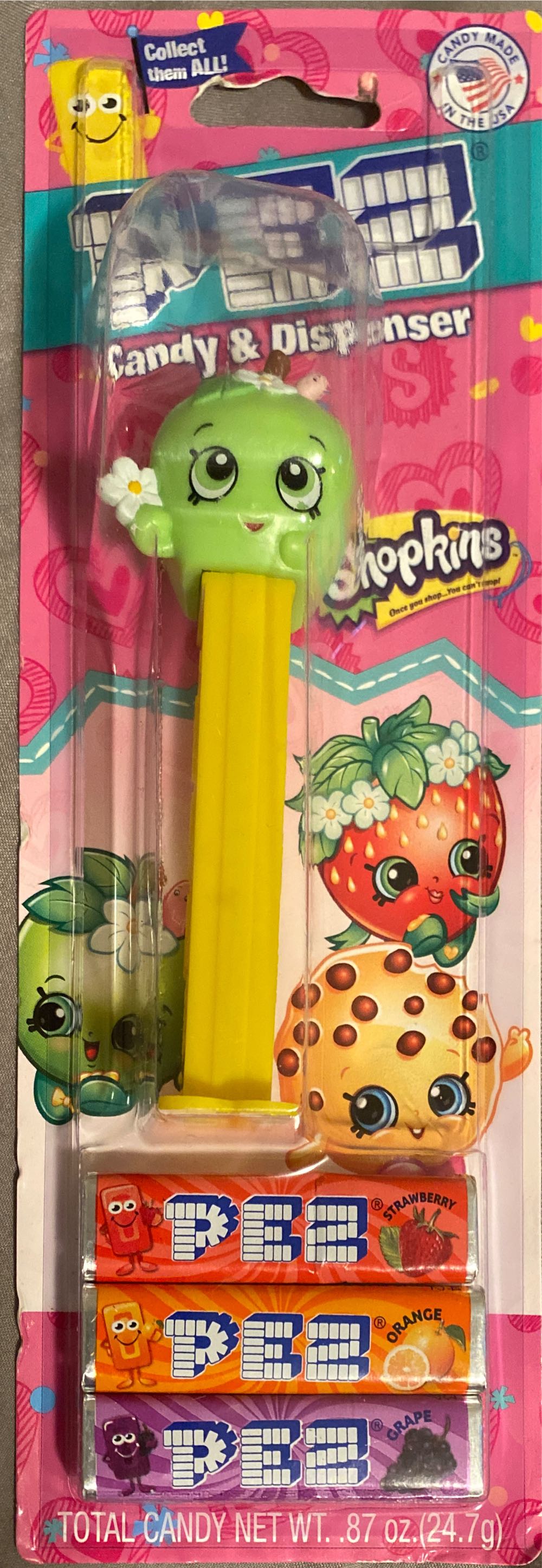 Christmas - Reindeer