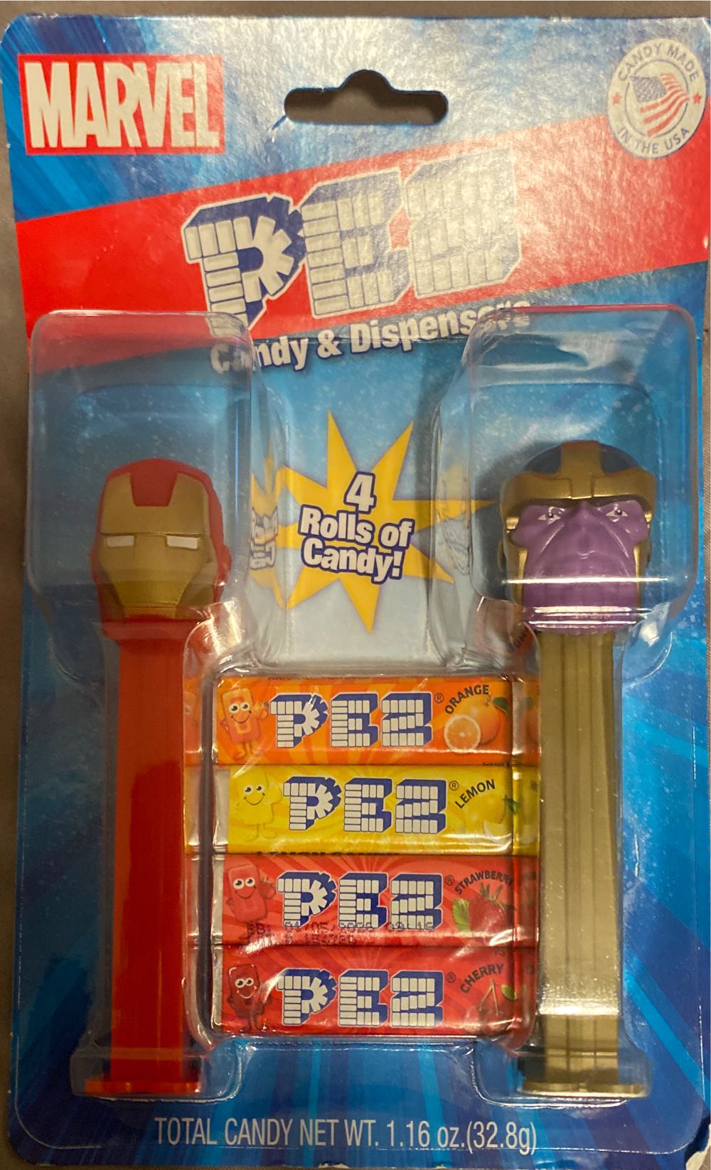 Care Bears - Collector Set