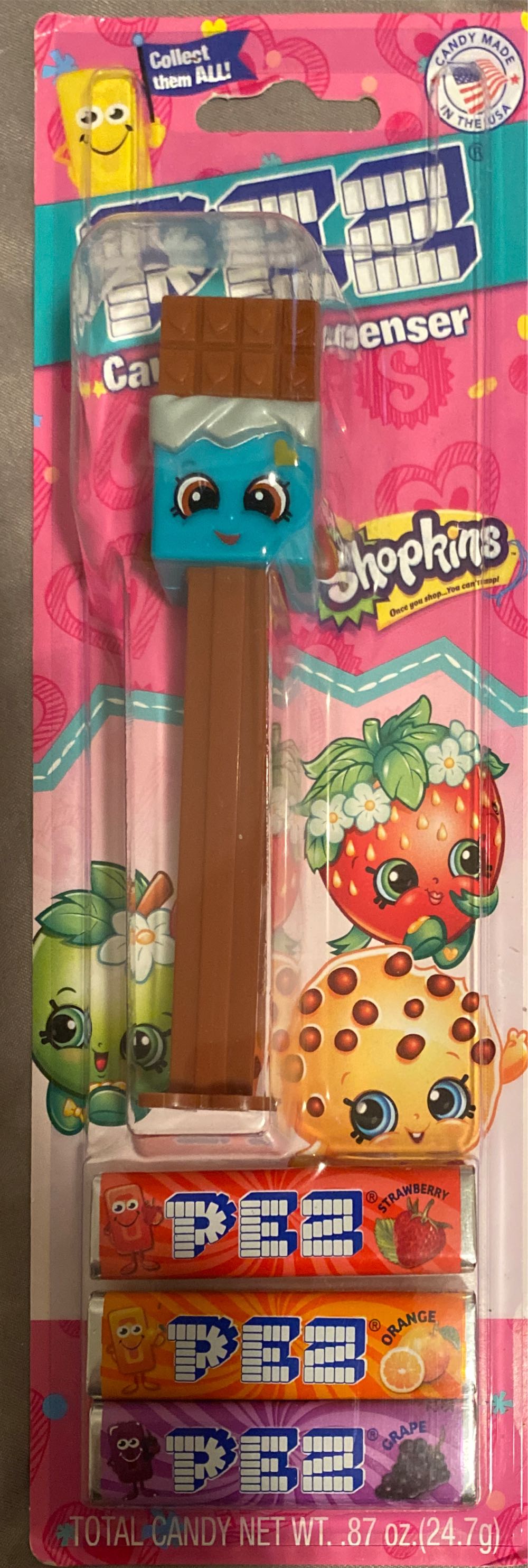 Christmas Gingerbread Man