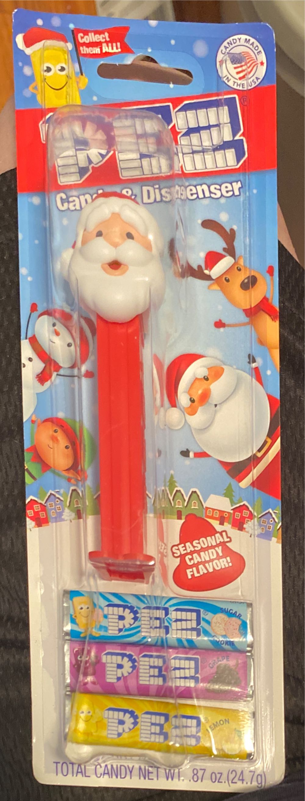 Miss Vickie’s Kettle Cooked Potato Chips Variety 1.375 Oz 30