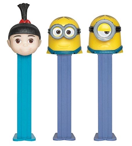 Incredibles US - Helen Parr