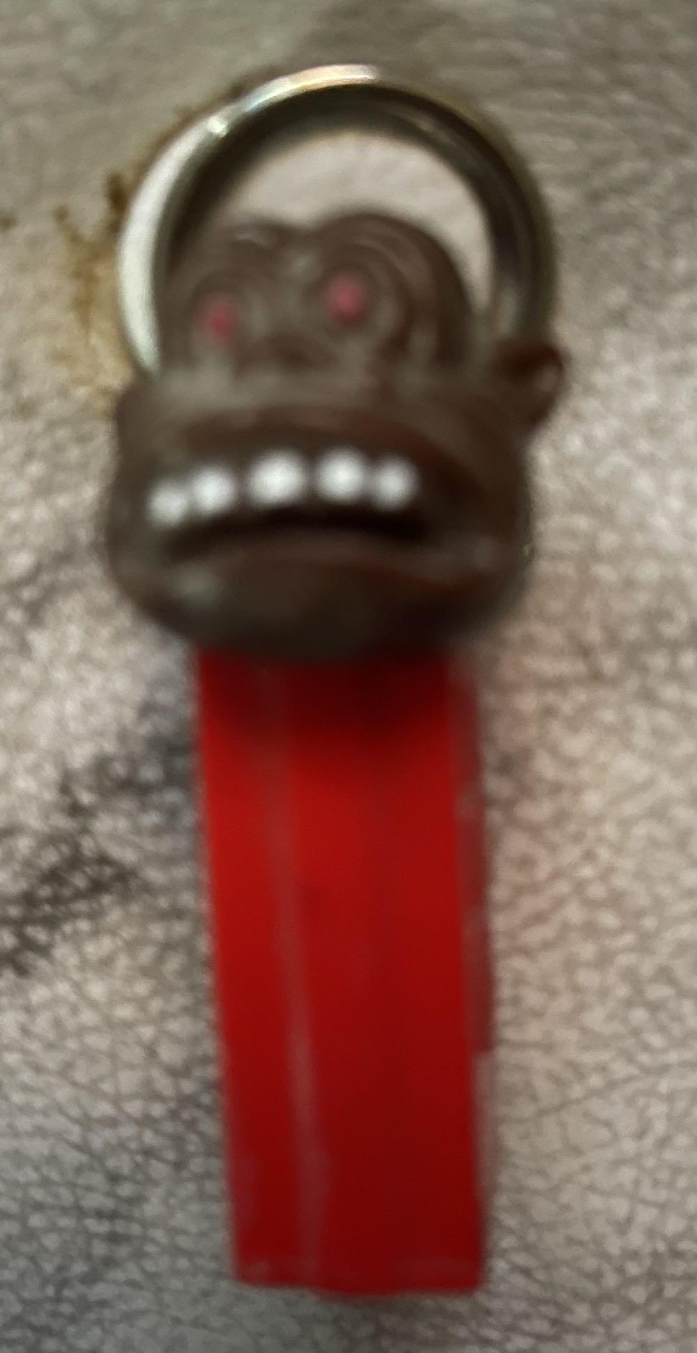 PEZ Treats - Pizza (Have A Slice Day!)