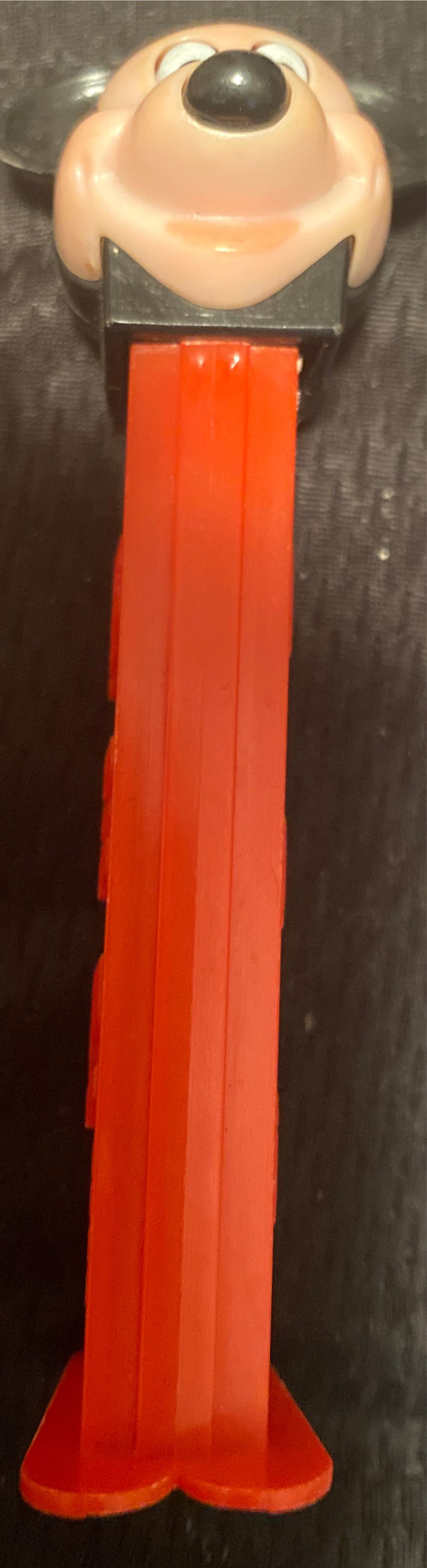 POP! Looney Tunes - Marvin The Martian