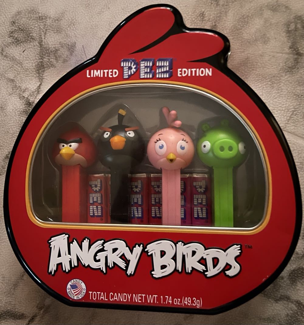 Star Wars Luke Skywalker