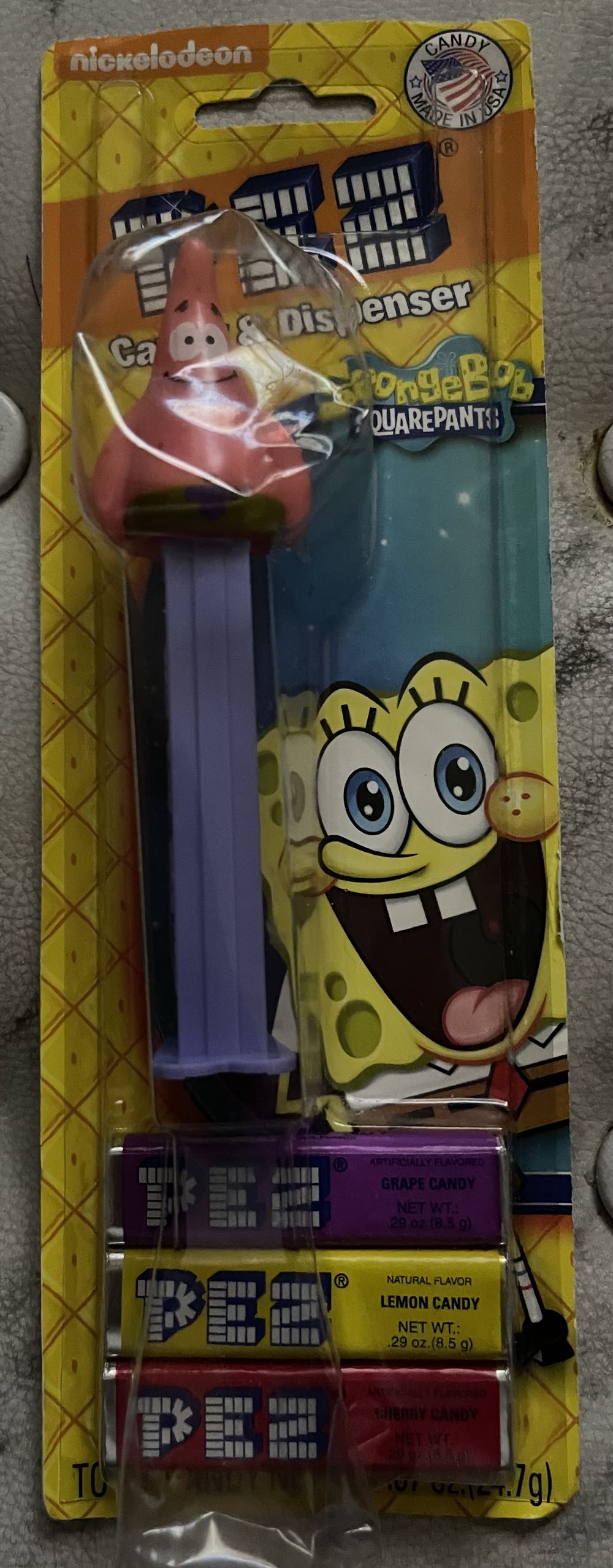 Halloween Vampire Teen