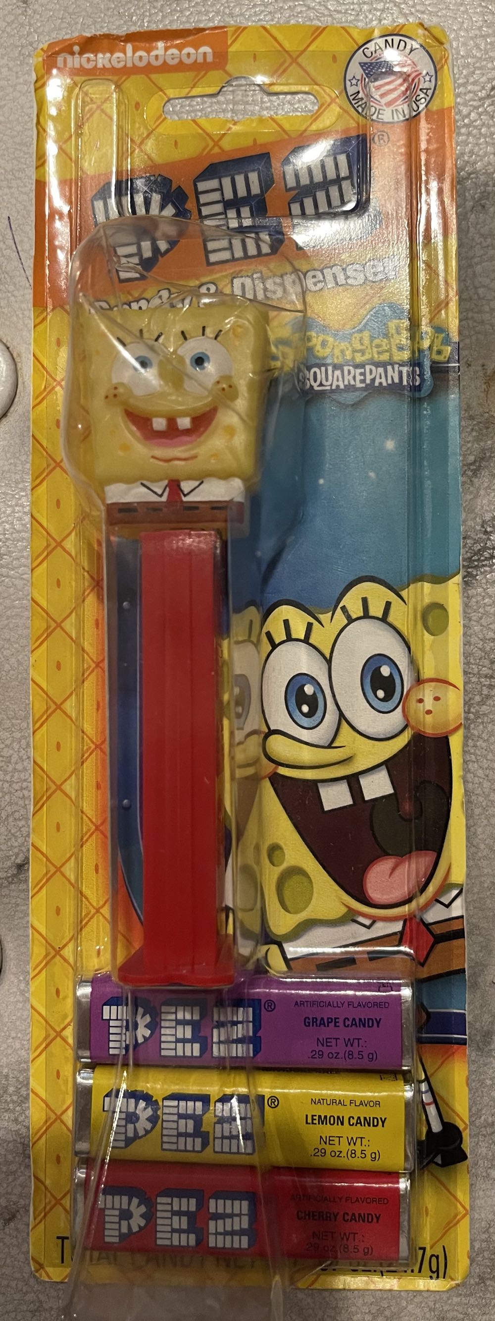 Doraemon - Robot Doraemon