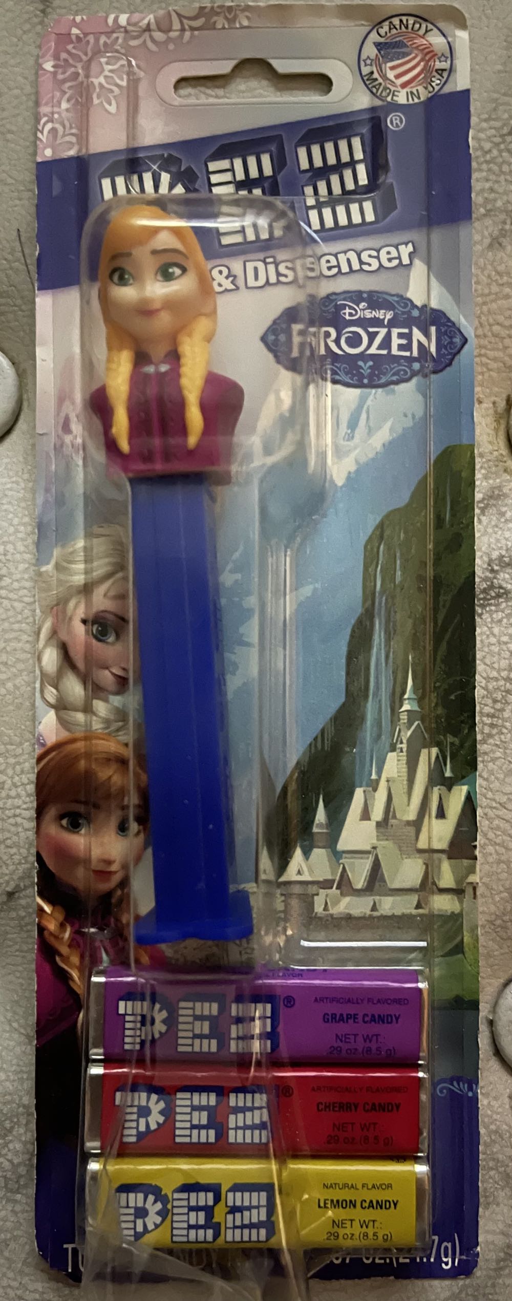 Valentines Day - Love Bear