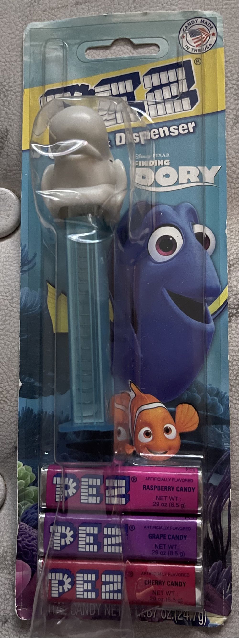 NASCAR Helmets - Matt Kenseth #27