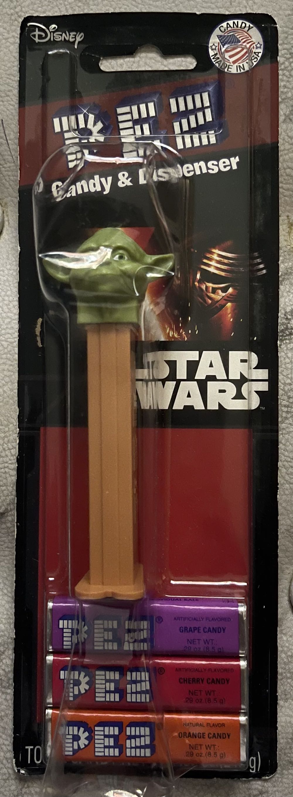 Disney - Lion King - Pumba (short) 