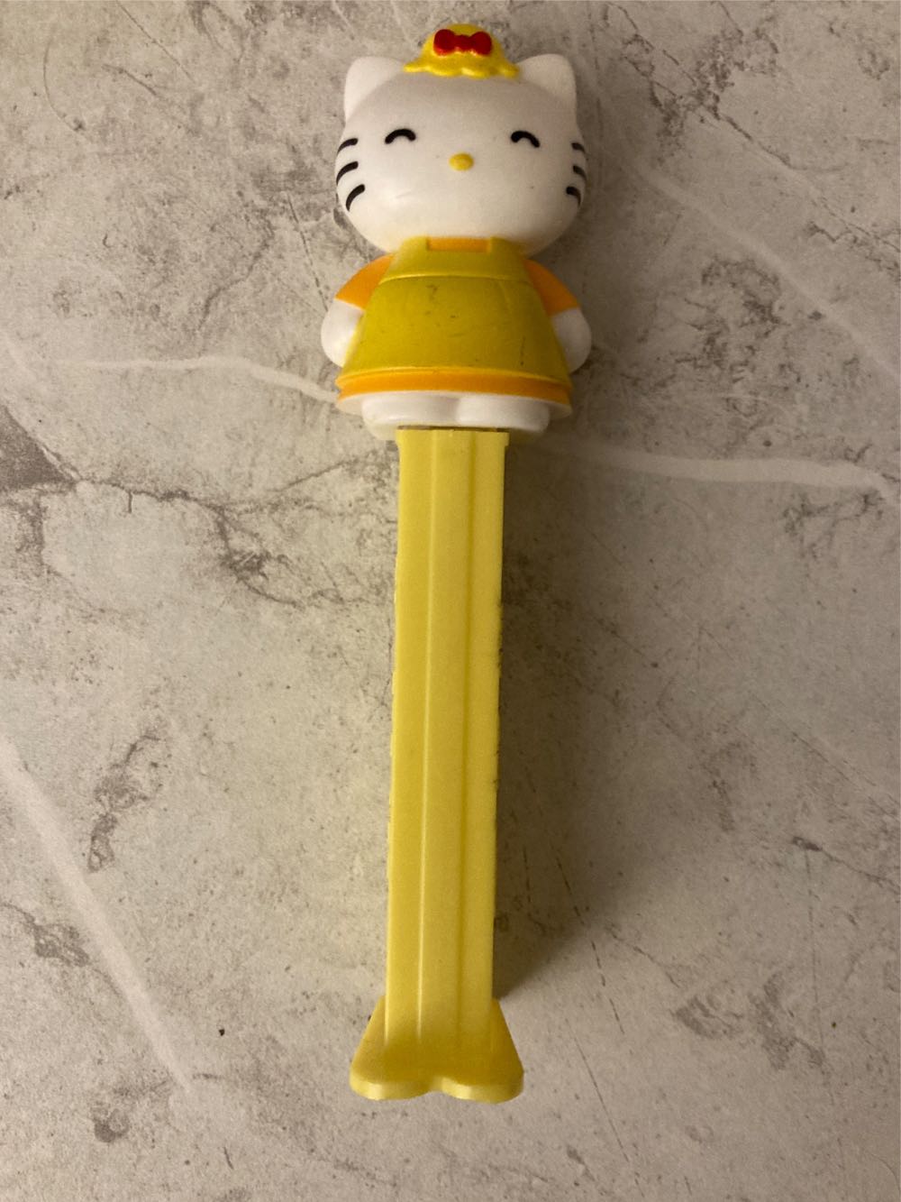 Winter Plush - Arctic Babies Penguin