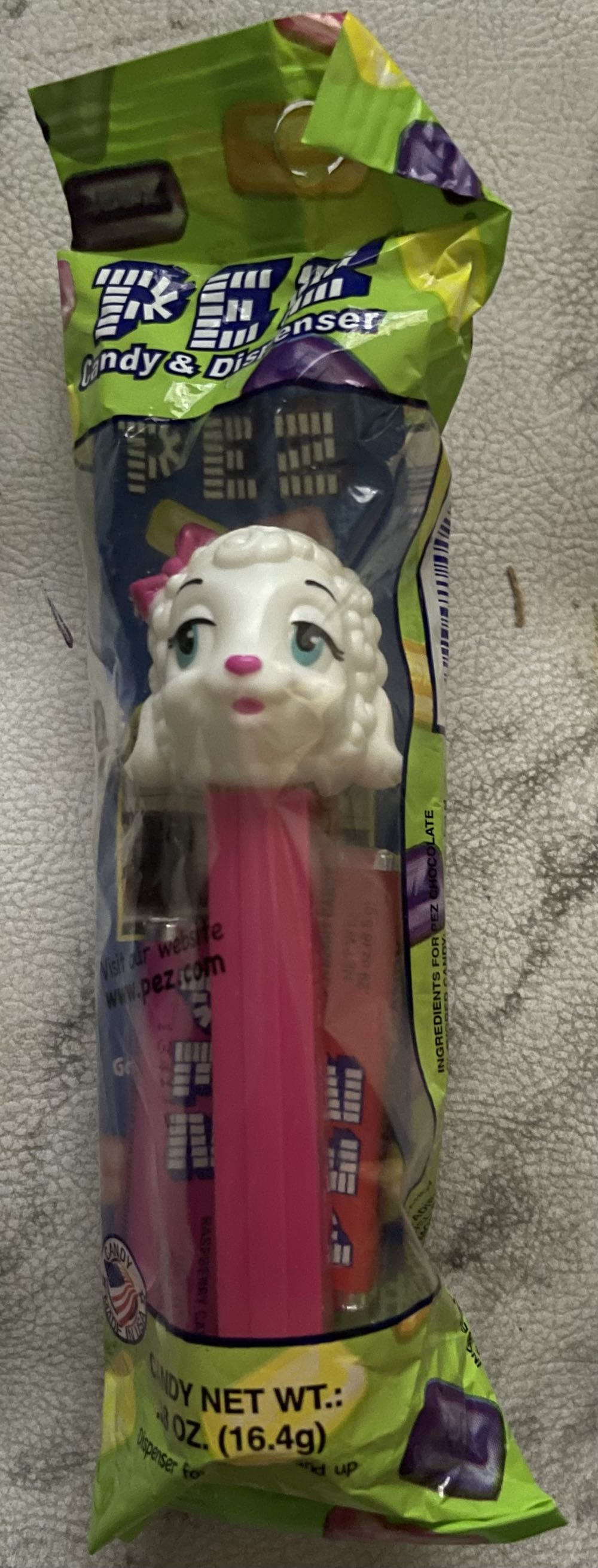 Halloween - Black Cat