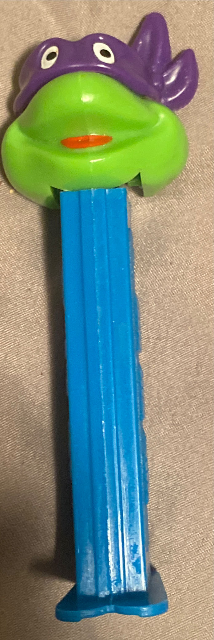 Lion King - Mufasa 2019