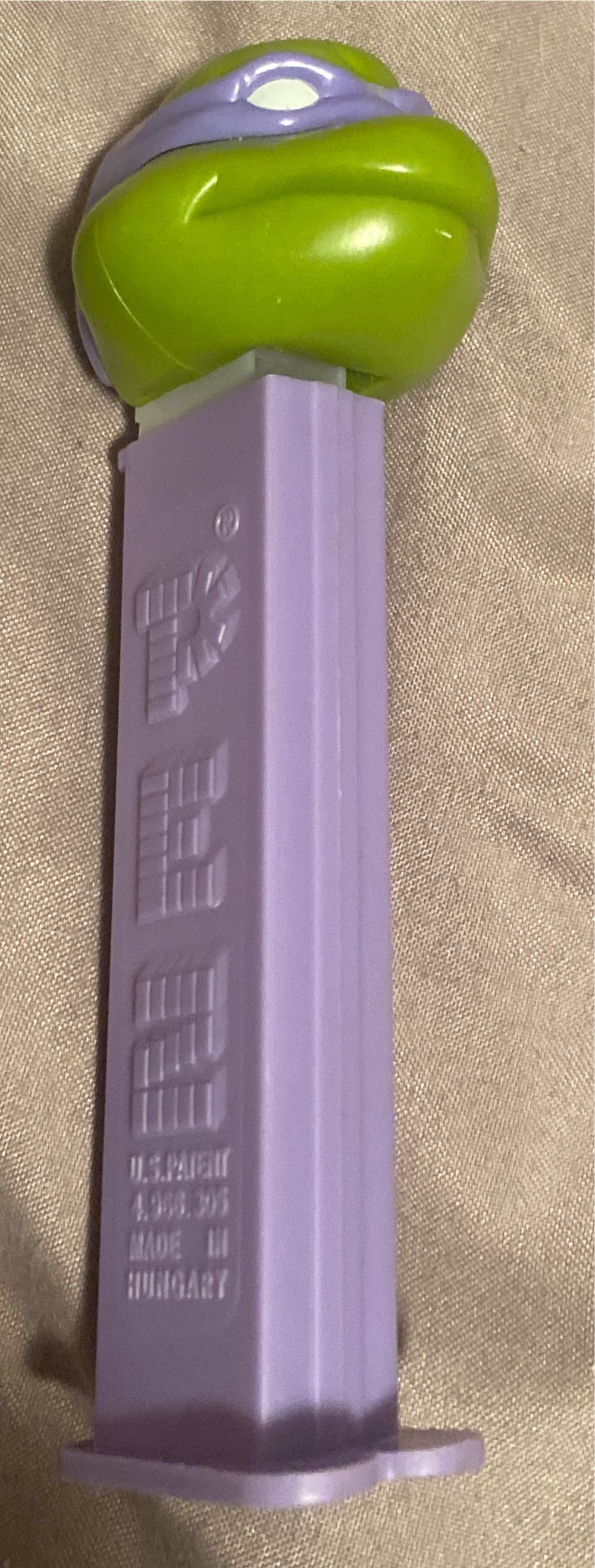 Star Wars - Darth Vader