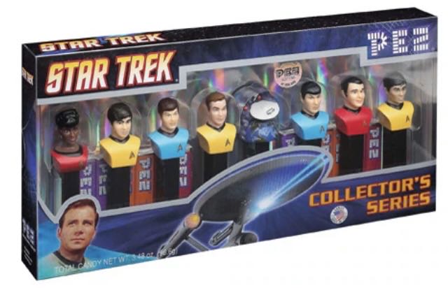 Christmas - Reindeer