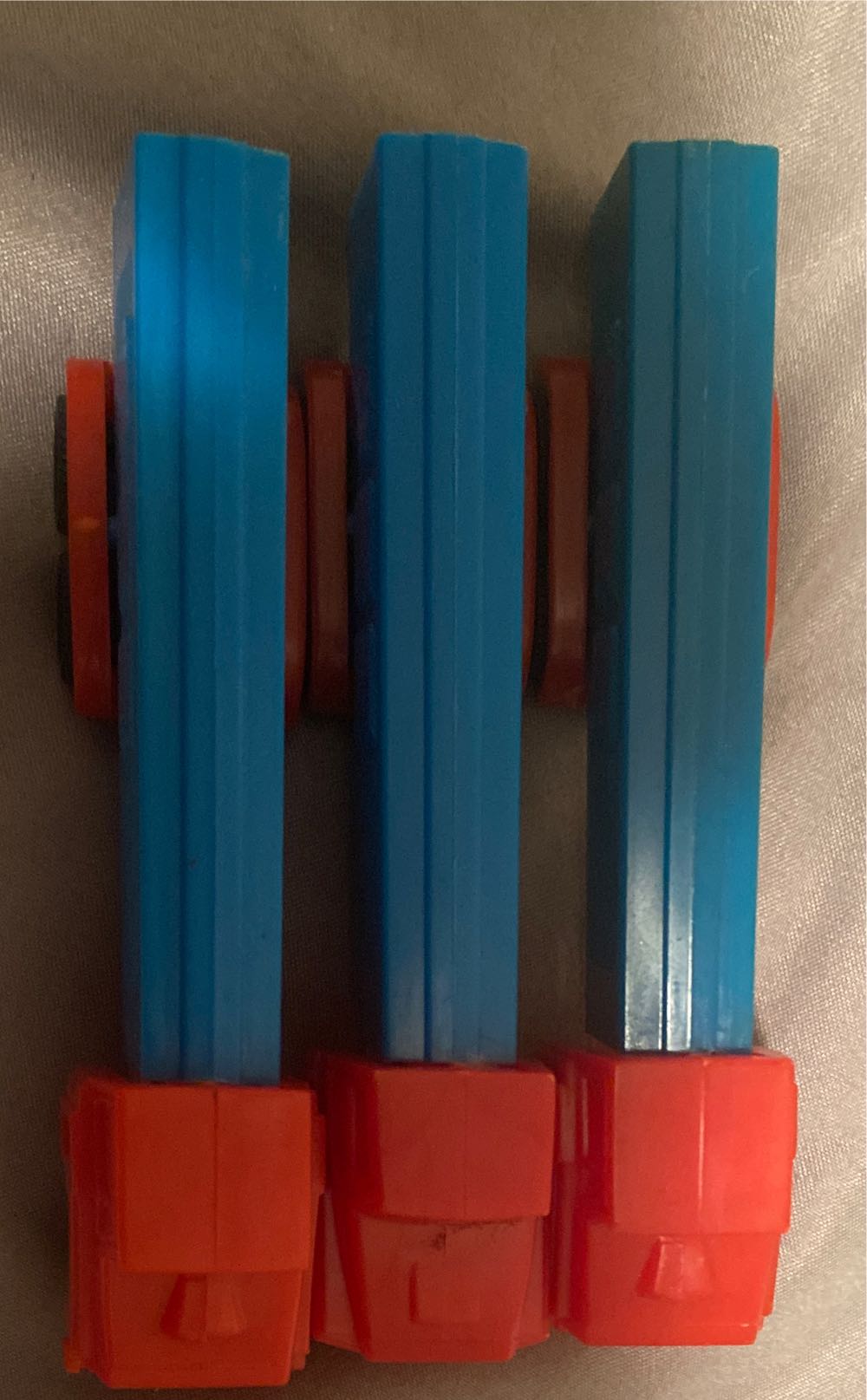 Halloween - Glowing Witch Classic 🧙2005 🎃