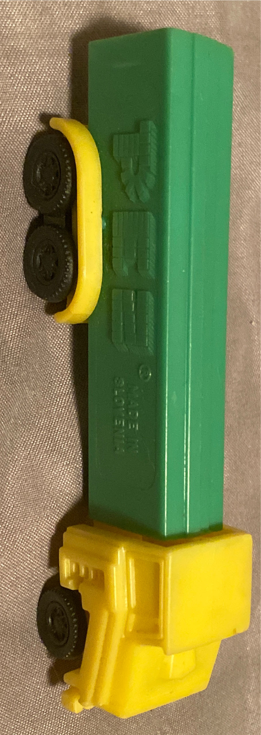 Grimlock | Robot In Disguise