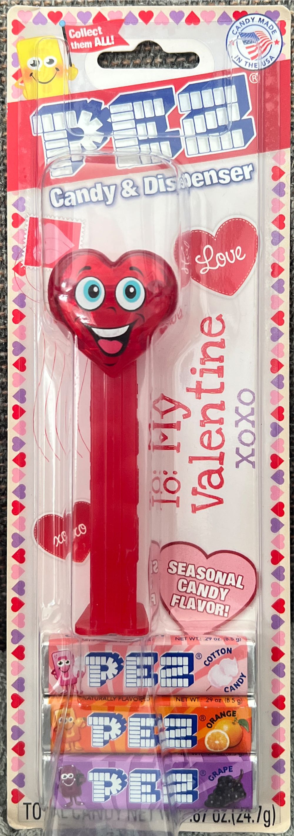 Meet The Robinsons: Carl The Robot