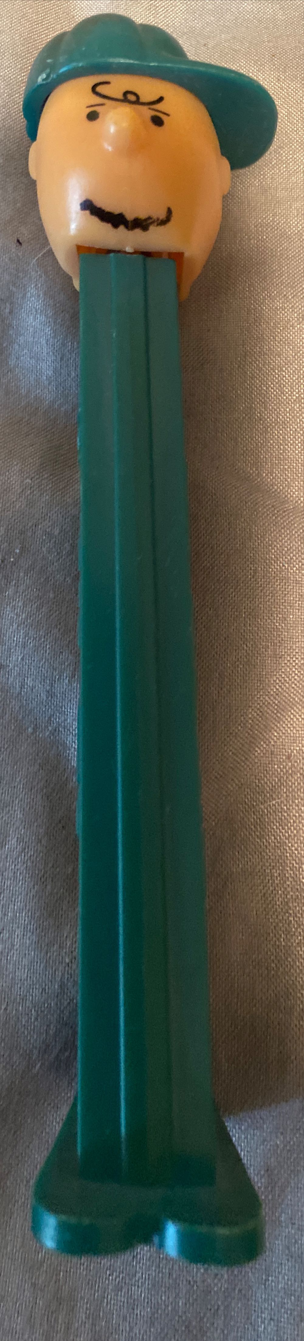 Halloween - Mini - Trick Or Treat