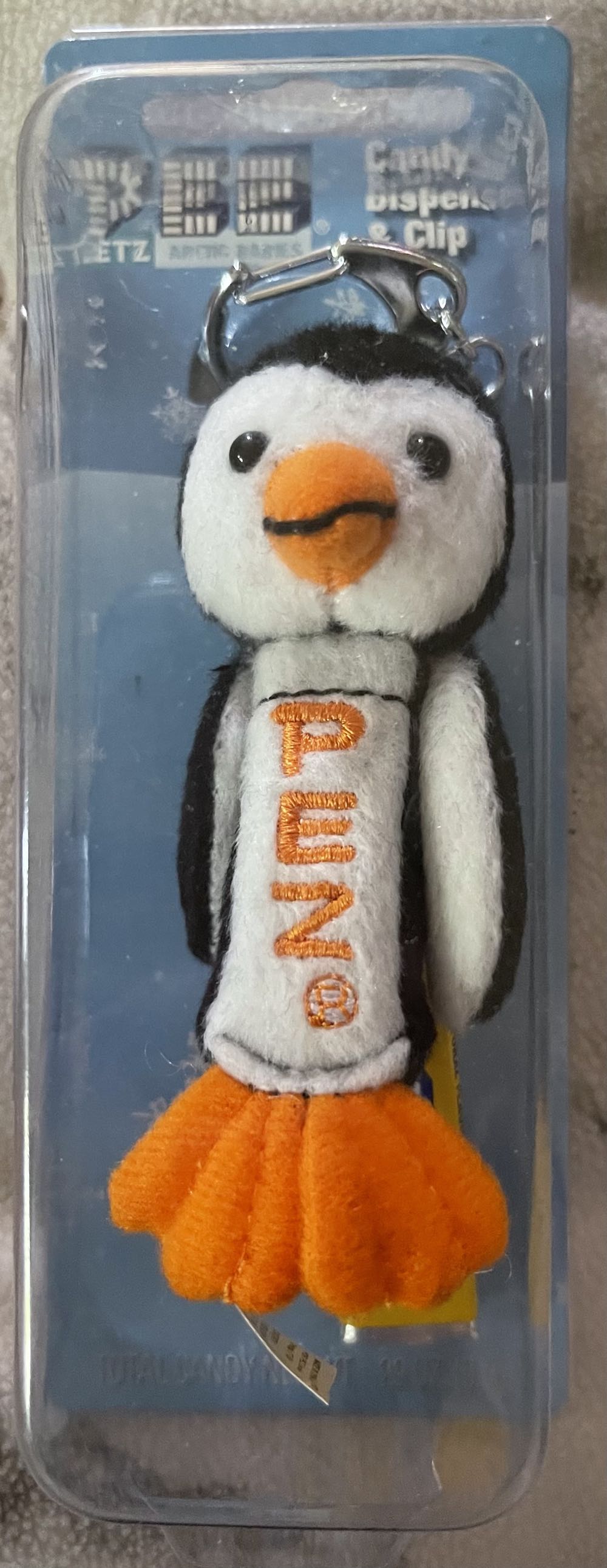 Madagascar - Alex The Lion