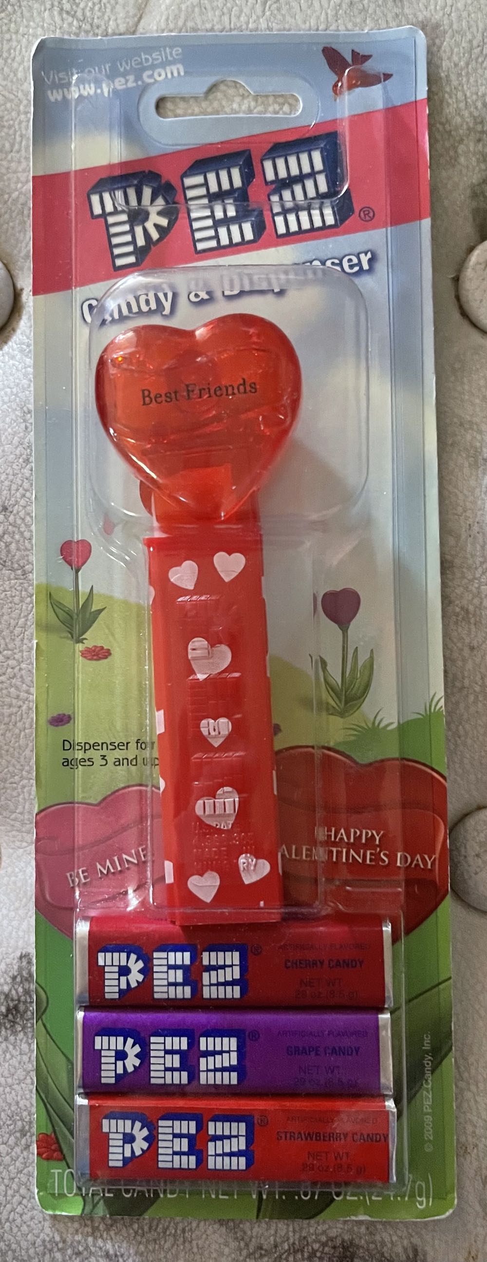 The Lion King - Timon