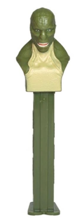 Secret Life Of Pets - Chloe