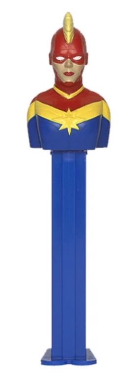 Star Wars - Princess Leia