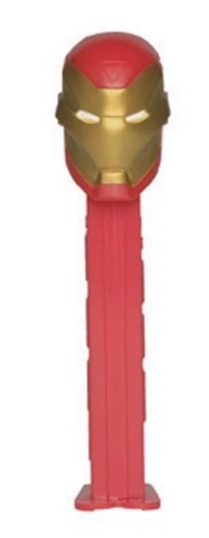 Christmas - Reindeer