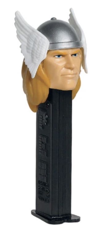 Yummy Bubbles Panda B