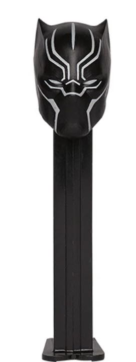 Muppets - Miss Piggy