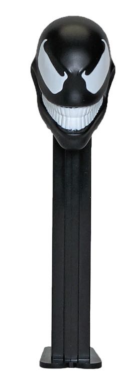 Darth Vader From Star Wars