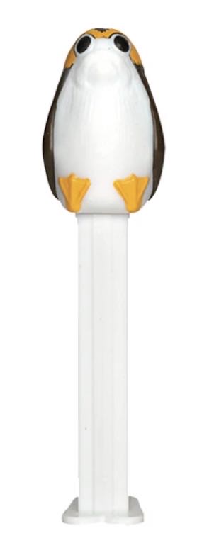 Hello Kitty - Paws Dog Friend