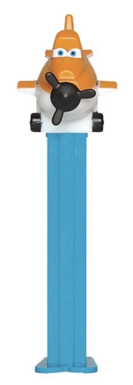 Christmas 2022 - Elf In Tube